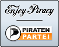 http://wiki.piratenpartei.de/images/b/b9/Enjoypiracy.png