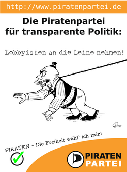 [verlinkte Grafik wurde nicht gefunden]